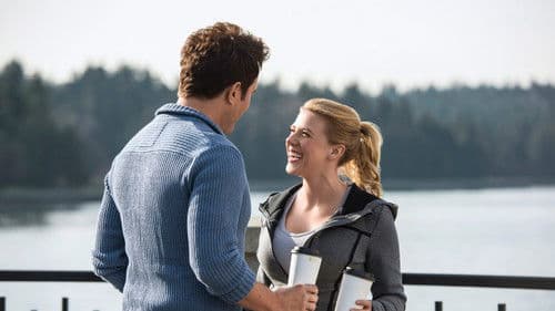 Love Under the Rainbow Bild 2