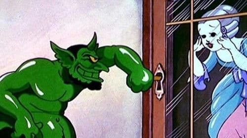 The China Shop Bild 3