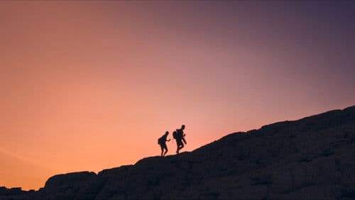 Der Sommer mit Carmen Bild 4