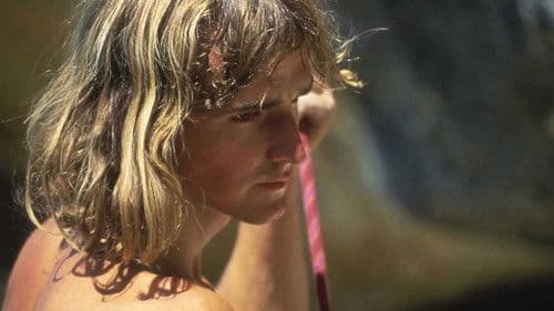 La Vie au bout des doigts Bild 5