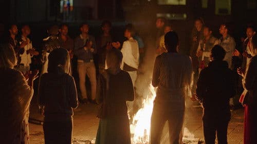 The Boys Next Door Bild 1