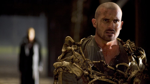 Blood Creek Bild 2