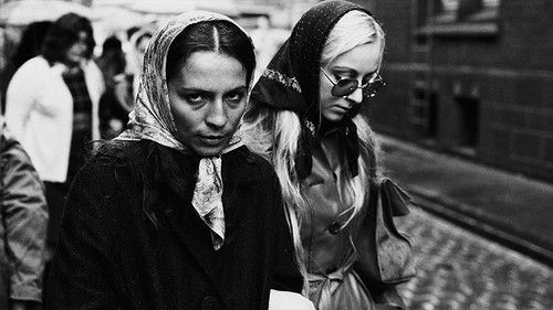 Shirins Hochzeit Bild 6