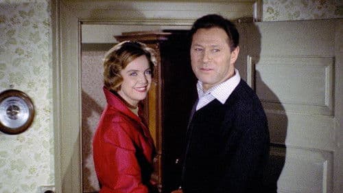 Der brænder en ild Bild 7