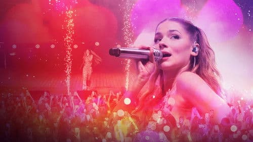 Jesteśmy Żugajkami Bild 1