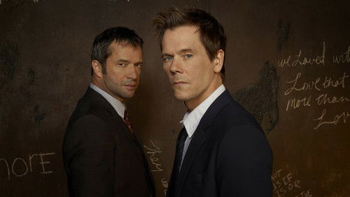 The Following Bild 6