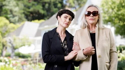 Die Testament Bild 1