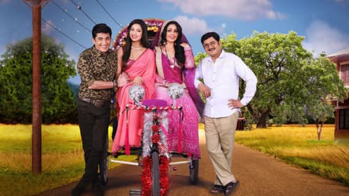 भाभीजी घर पर हैं! Bild 2