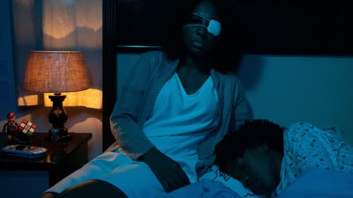 O Limiar da Meia-Noite Bild 2