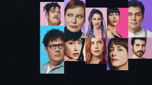 Sexo, pudor y lágrimas 2 Bild 1