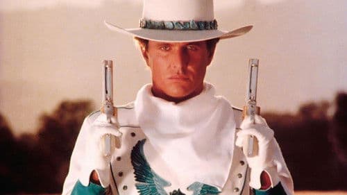 Rhapsodie in Blei Bild 4