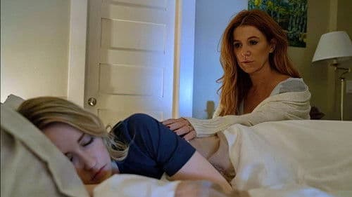 A Surrogate's Nightmare Bild 3