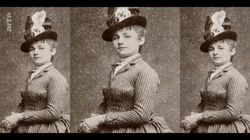 Camille Claudel, eine Jahrhundertkünstlerin Bild 5