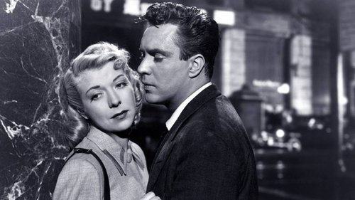 Opfer der Unterwelt Bild 1