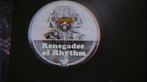 Renegades of Rhythm Bild 1