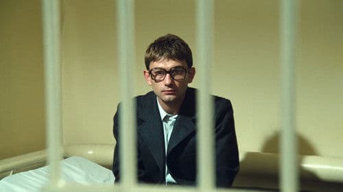 Le Pull-over rouge Bild 6