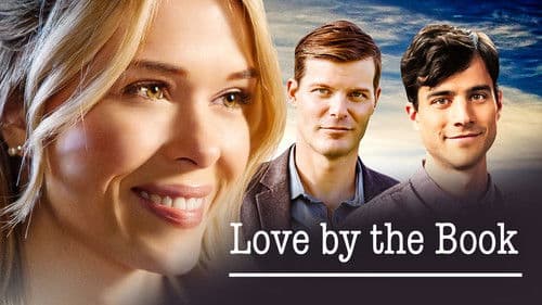 Love by the Book Bild 7