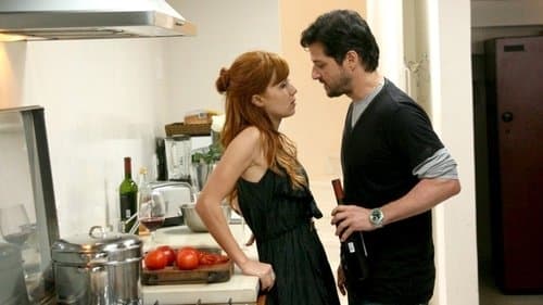 Malu de Bicicleta Bild 1