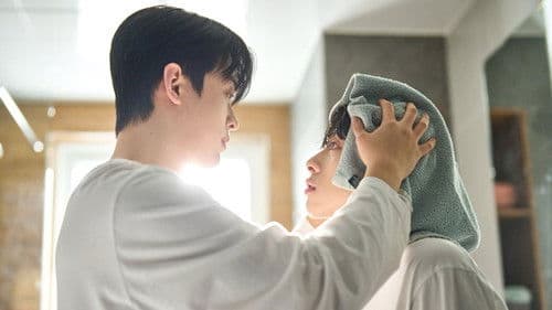 My Secret Vampire Bild 5