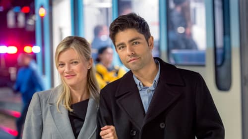 Love at First Glance Bild 8