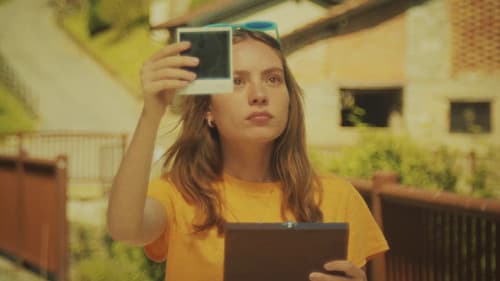 Hotel Effimero Bild 2