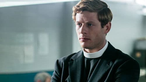 Grantchester - Ermittler im Auftrag des Herrn Bild 2
