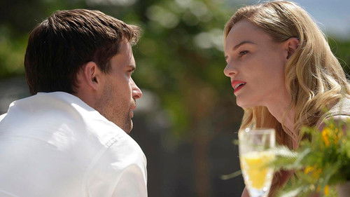 The Art of More - Tödliche Gier Bild 7