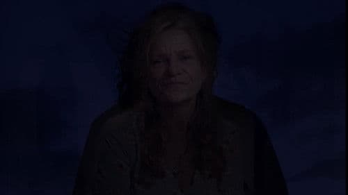 The Cry of Granuaile Bild 5