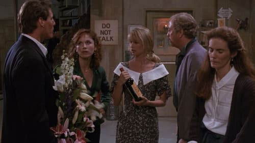 Noises Off! - Der nackte Wahnsinn Bild 5