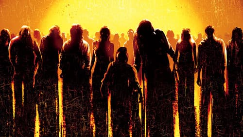 Dawn of the Dead Bild 1