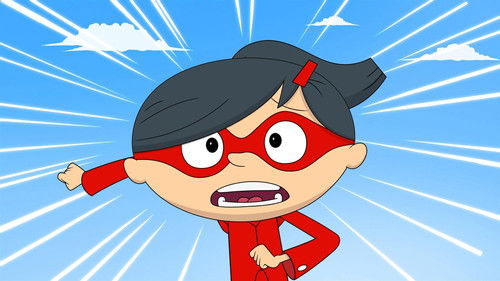 Mirette ermittelt Bild 3