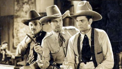 Firebrand Jordan Bild 1