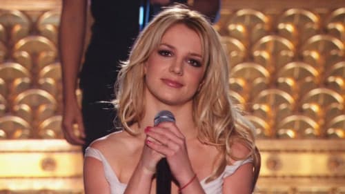 Britney Spears: In the Zone Bild 5