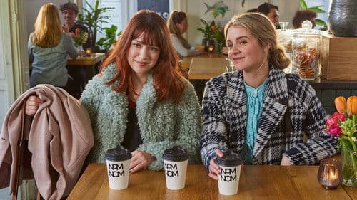 Zwaar Verliefd! 2 Bild 3