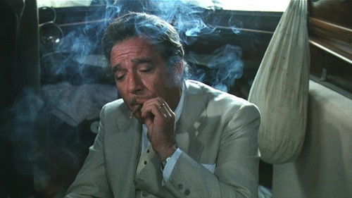 Das rote Zimmer Bild 4