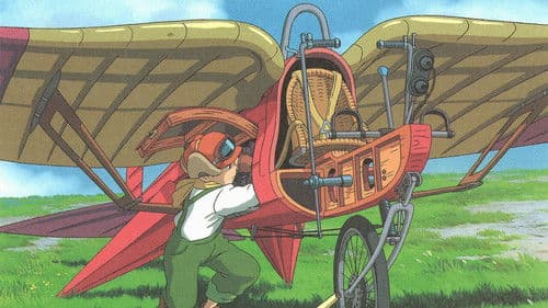 空想の空飛ぶ機械達 Bild 6