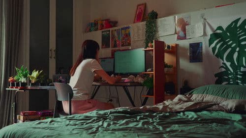 PUZZLE PRESENT Bild 3