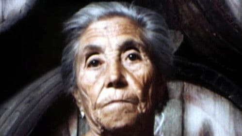 Mann Kvinne Kaffe Bild 4