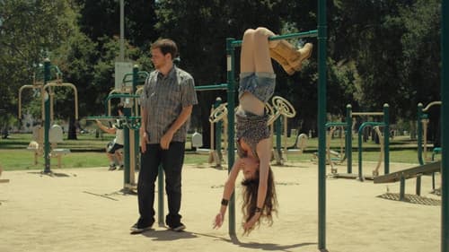 Dirty Beautiful Bild 1