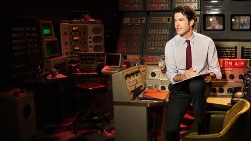 Everybody's Live with John Mulaney Bild 5