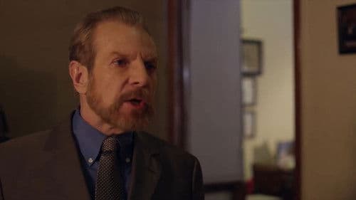 Peligrosa tentación 5 Bild 2