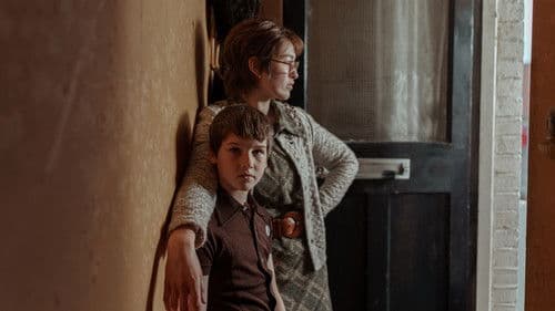 Vergossene Milch Bild 2