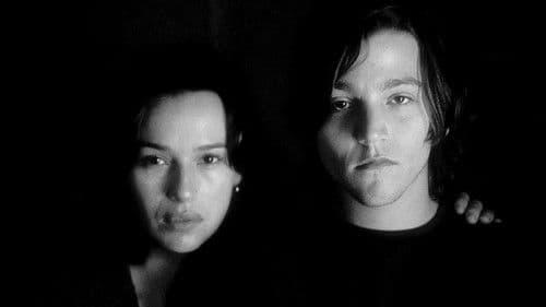 Soldados de Salamina Bild 3