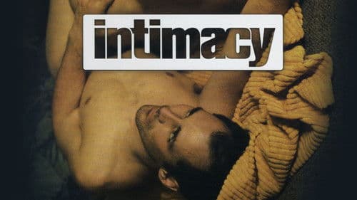 Intimacy Bild 7