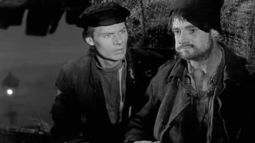 Мои университеты Bild 2