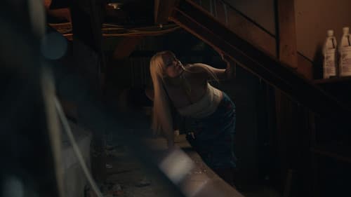 Upside Down Pineapple Bild 1