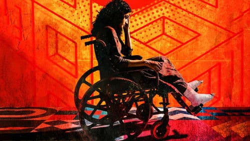 கேம் ஓவர் Bild 2