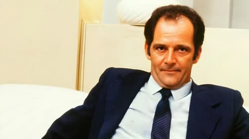 Pão-Pão, Beijo-Beijo Bild 3