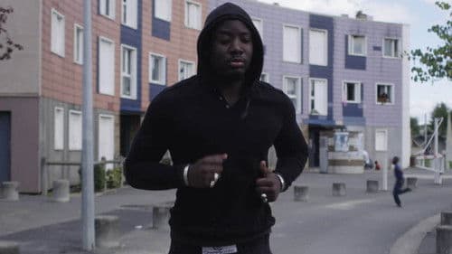 Na tout pour elle Bild 1