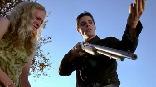 Jack Ketchum's The Lost Bild 3